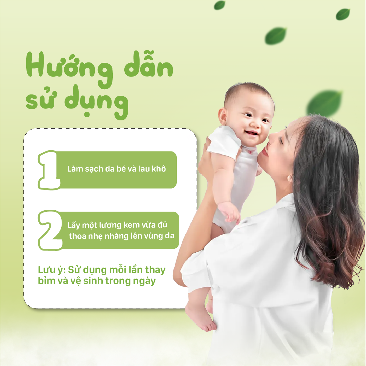 Kem hăm Harinas cho bé 30g, trị hăm tã và hăm cổ an toàn Kem hăm Harinas cho bé 30g, trị hăm tã và hăm cổ an toàn